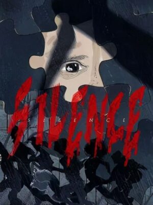 《SILENCE天国》6人剧本杀电子版完整资源